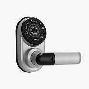 Zkteco ML300 smart lock